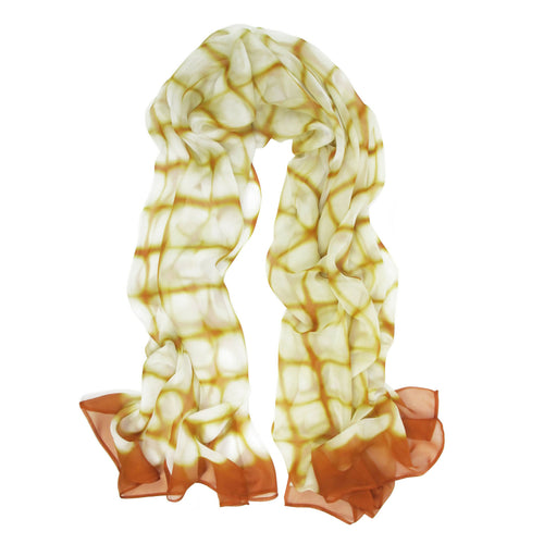 foulard_itajimousse_069_sophie_guyot_soieries copie | EMPREINTES Paris - EMPREINTES Paris