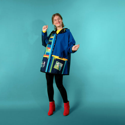 printemps_au_jardin_kazan_vetements_joyeux copie | EMPREINTES Paris - EMPREINTES Paris