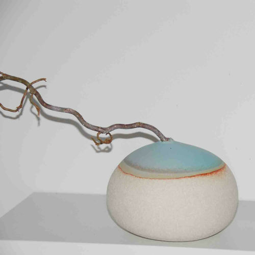 Jq1P1iBCHZ | EMPREINTES Paris - EMPREINTES Paris