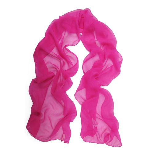 oTiUebWUri | EMPREINTES Paris - EMPREINTES Paris