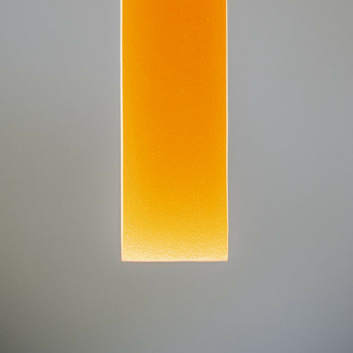 _DSC9602-2 | EMPREINTES Paris - EMPREINTES Paris