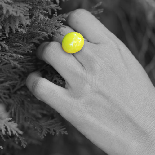 bague_ludic_ii_andreani_creations1 copie | EMPREINTES Paris - EMPREINTES Paris