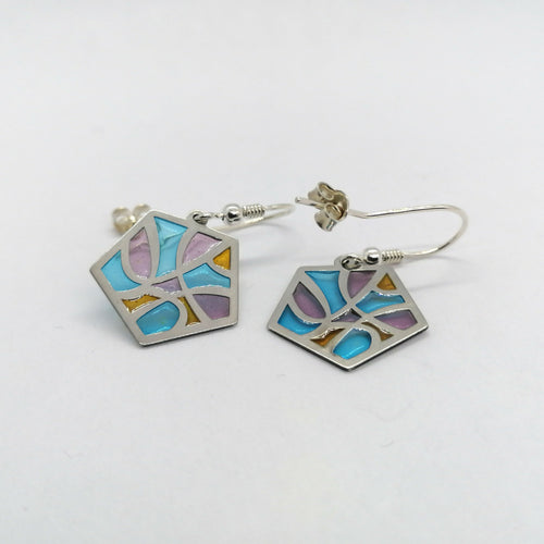 les_polygones_boucles_doreilles_en_email_les_emaux_arediens_lemail_grand_feu_de_limoges copie | EMPREINTES Paris - EMPREINTES Paris