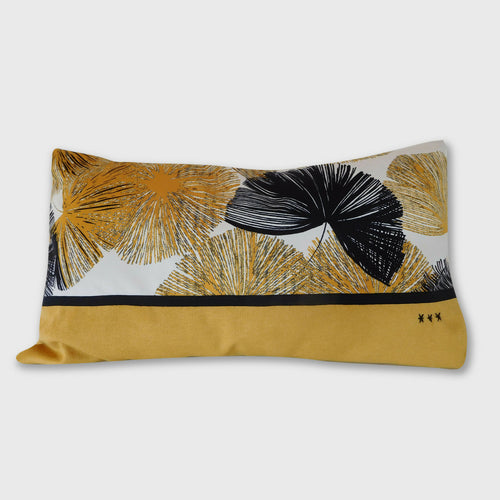coussin_sun_rectgm_instant_present copie | EMPREINTES Paris - EMPREINTES Paris