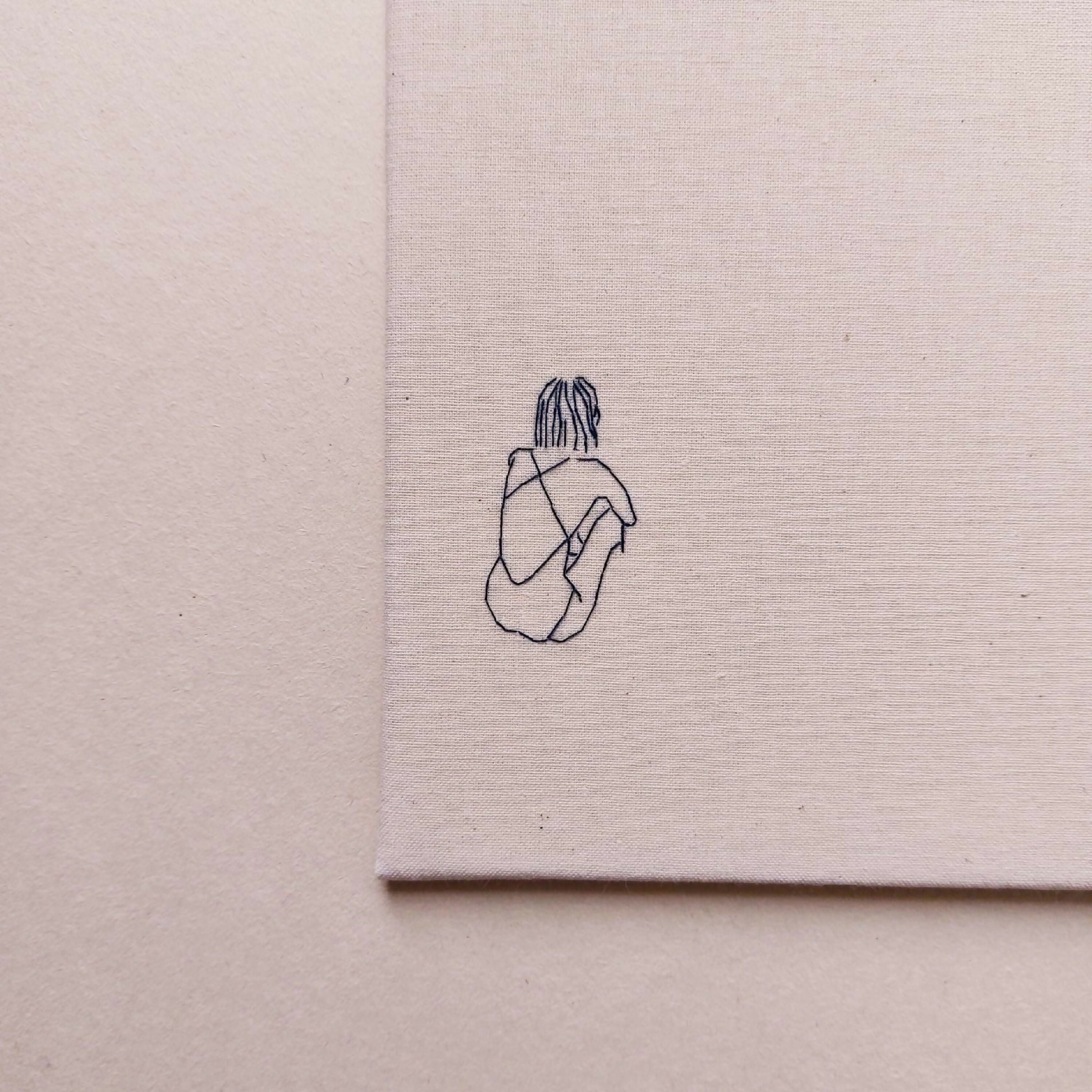 dessin_brode_la_toute_petite_aude_herrard copie | EMPREINTES Paris