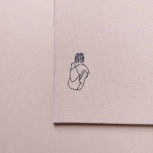 dessin_brode_la_toute_petite_aude_herrard copie | EMPREINTES Paris - EMPREINTES Paris