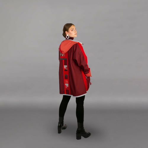 coupe_vent_lundi_au_soleil_kazan_vetements_joyeux copie | EMPREINTES Paris - EMPREINTES Paris