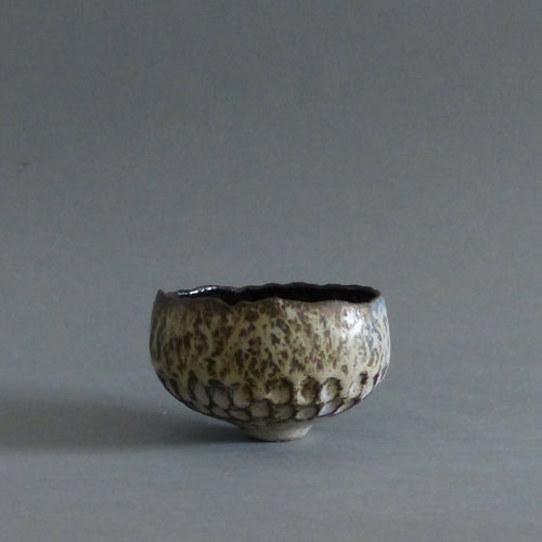 bol_2_collection_urli_cyrielle_pardigon_ceramique copie | EMPREINTES Paris - EMPREINTES Paris