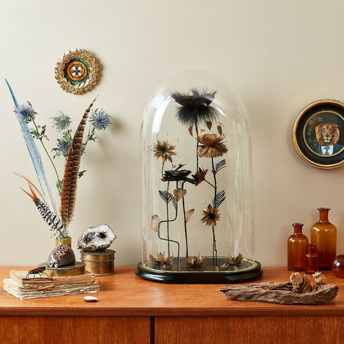 composition_luxury_fanny_litzia copie | EMPREINTES Paris - EMPREINTES Paris