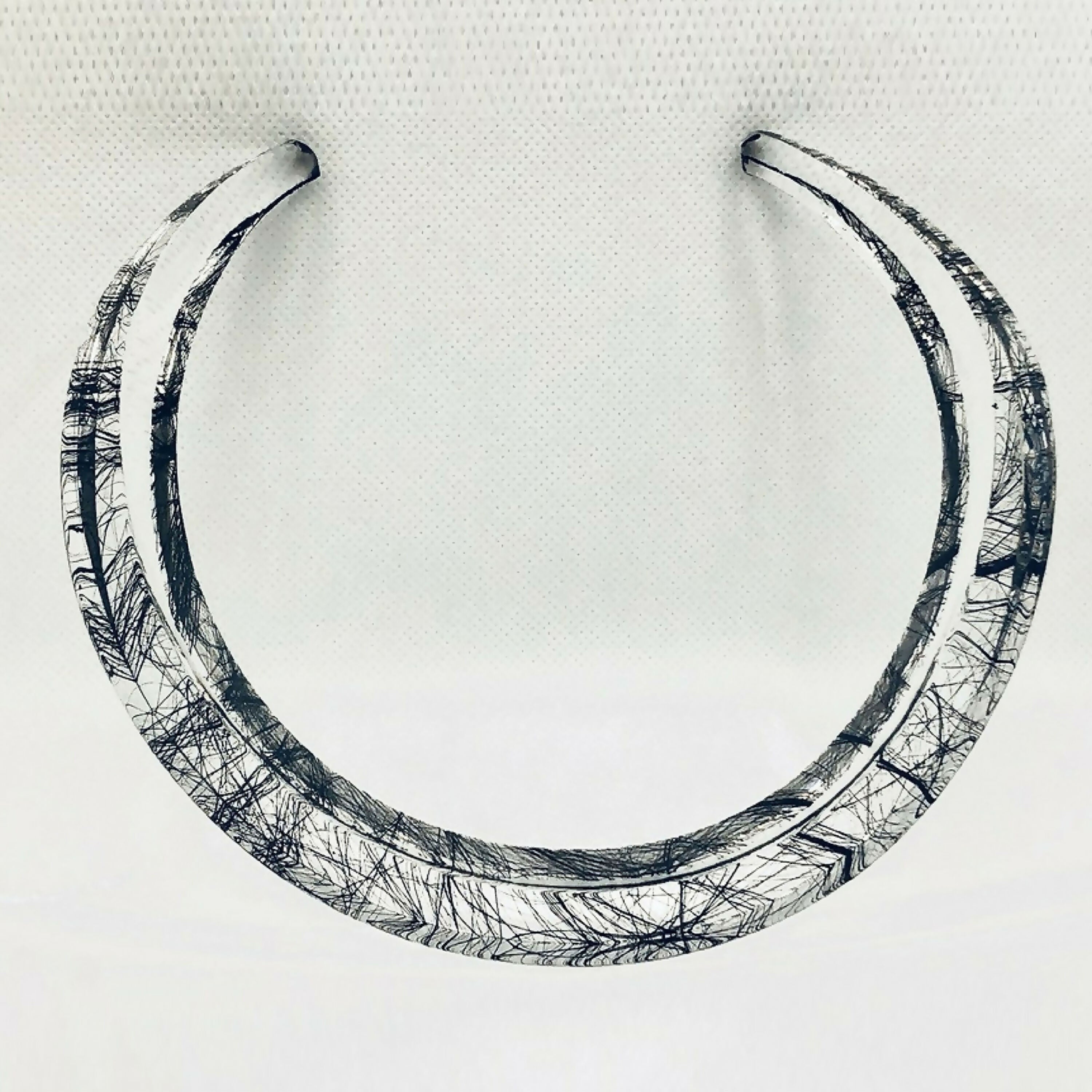 collier_ossip_laurent_guillot copie | EMPREINTES Paris