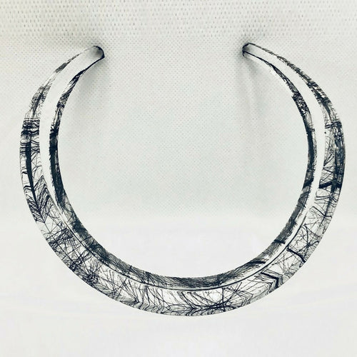 collier_ossip_laurent_guillot copie | EMPREINTES Paris - EMPREINTES Paris