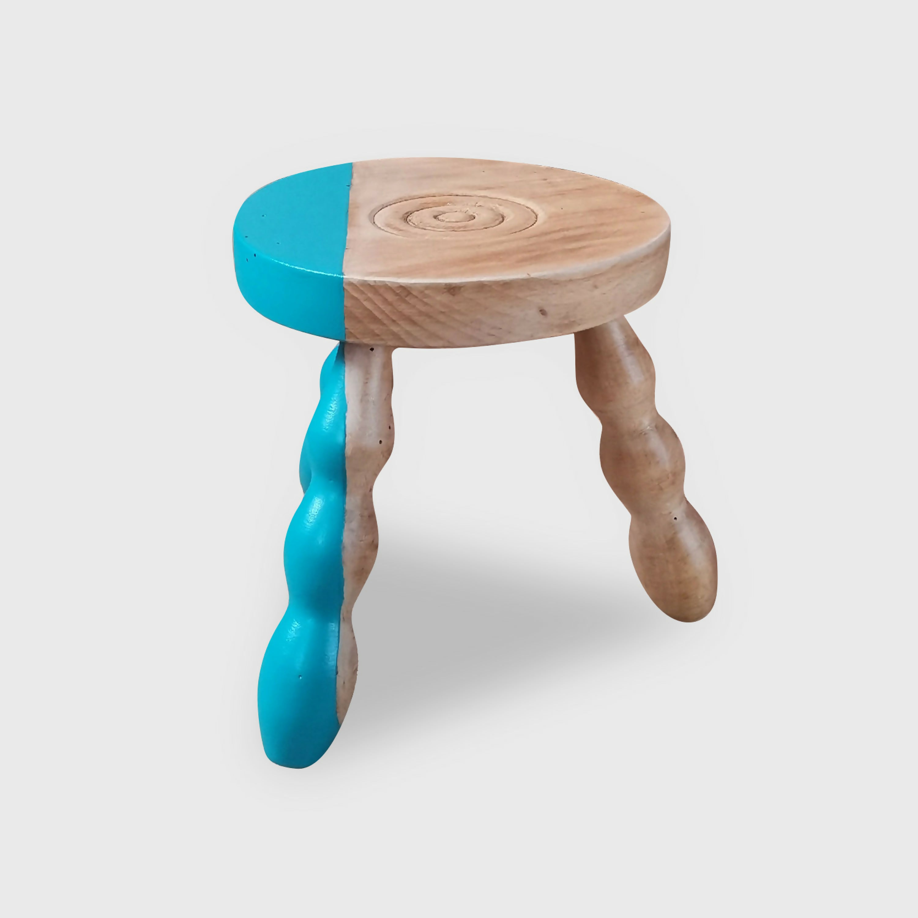 tabouret_caraibes_wood_is_folies3 copie | EMPREINTES Paris