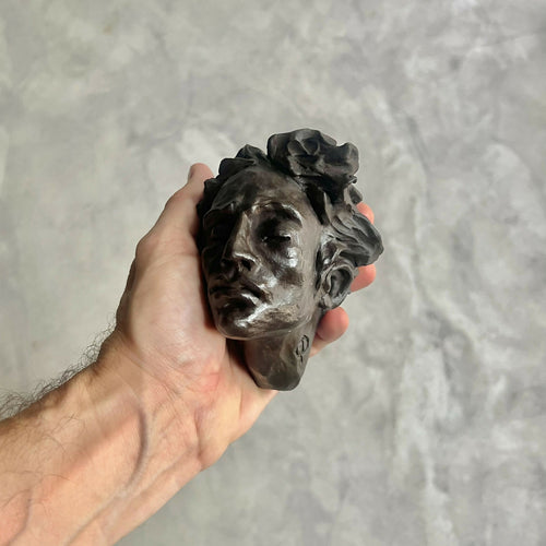 lINWEqUHEw | EMPREINTES Paris - EMPREINTES Paris