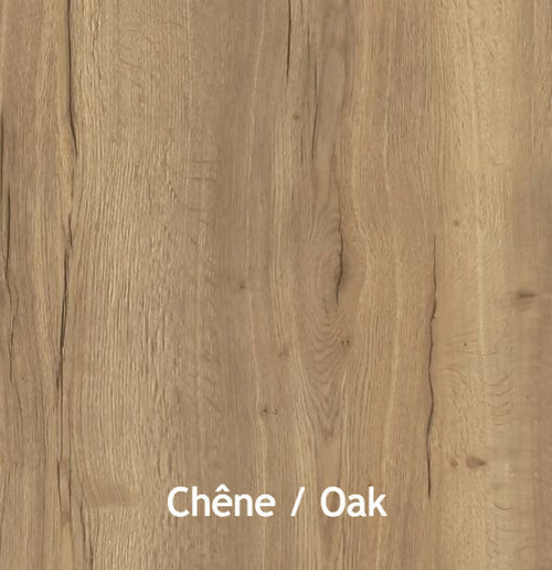 la_table_basse_bamba_goat_lab_furniture copie | EMPREINTES Paris - EMPREINTES Paris