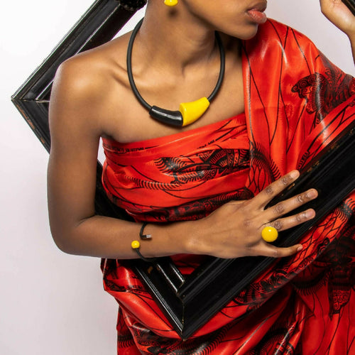 K50nsrmERS | EMPREINTES Paris - EMPREINTES Paris