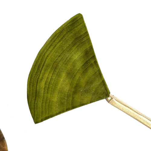 sculpture_color_block_17_anne_ghez copie | EMPREINTES Paris - EMPREINTES Paris