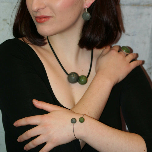 boucles_doreilles_en_argent_soleil_andreani_creations copie | EMPREINTES Paris - EMPREINTES Paris