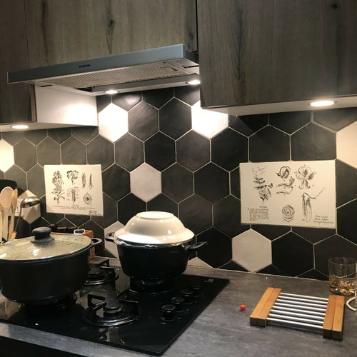 mRhqXbop5k | EMPREINTES Paris - EMPREINTES Paris