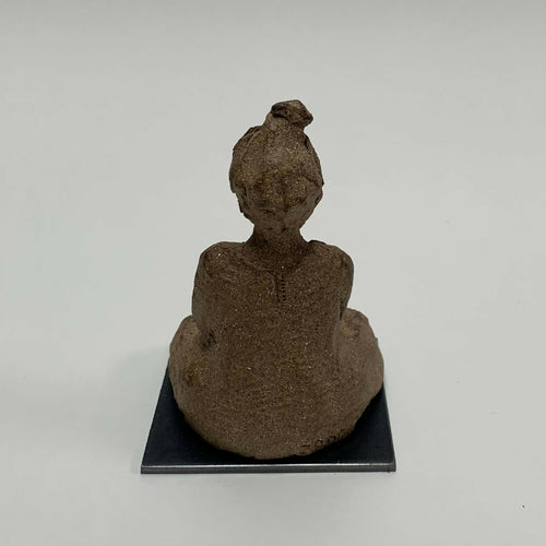 PDLVr4FolL | EMPREINTES Paris - EMPREINTES Paris