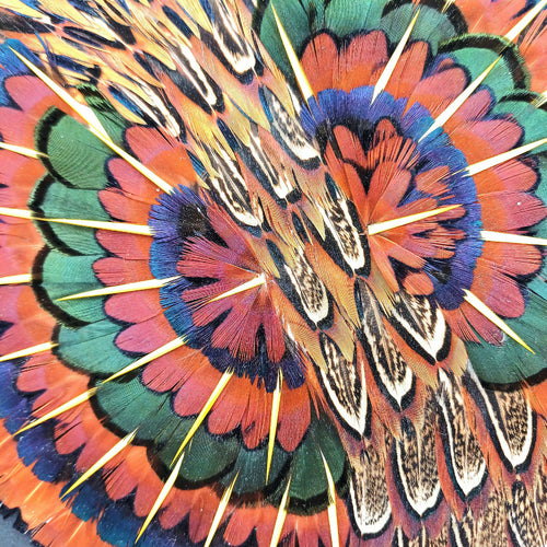 composition_vulcano_fanny_litzia copie | EMPREINTES Paris - EMPREINTES Paris