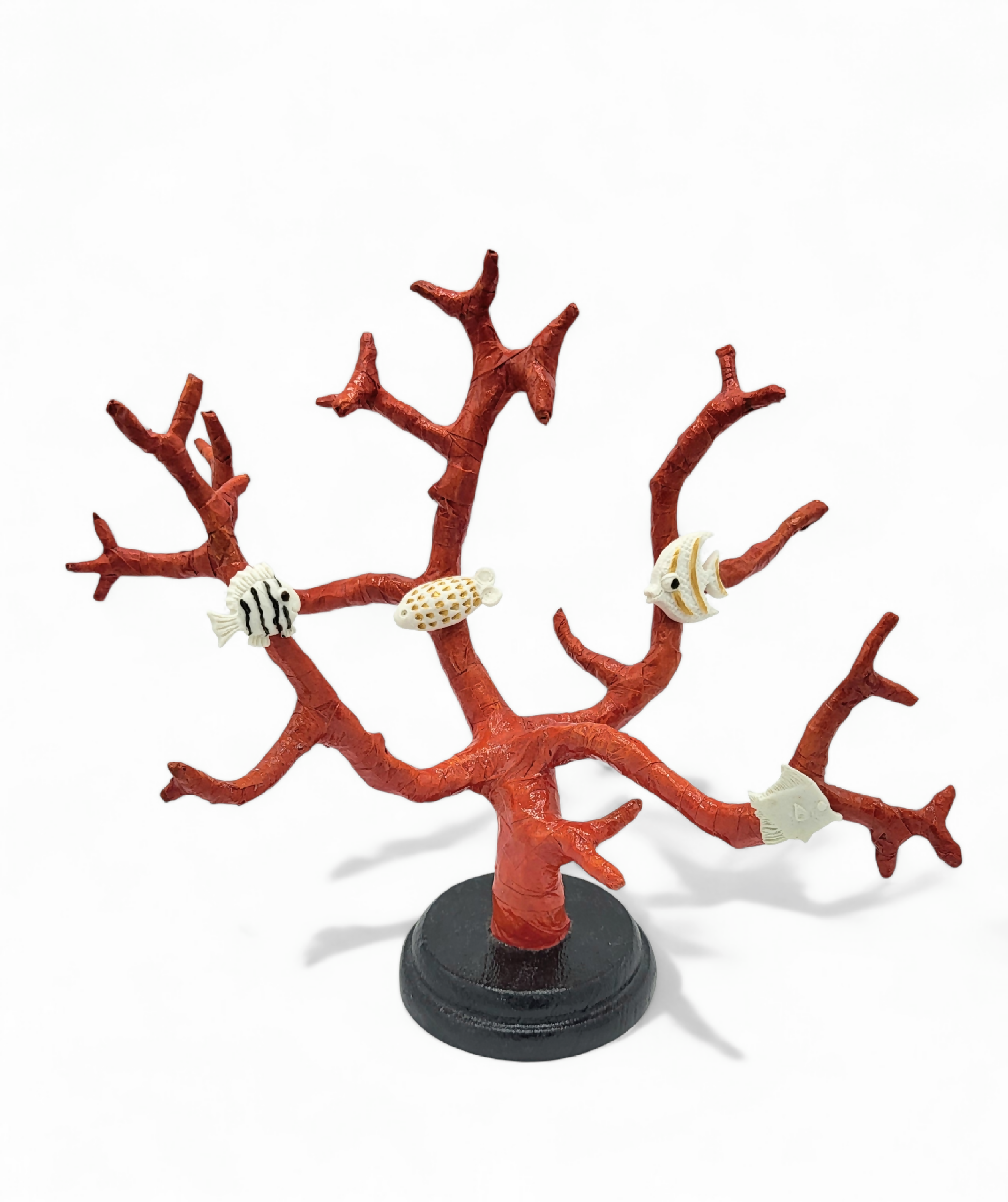 HZuqkM4vTs | EMPREINTES Paris