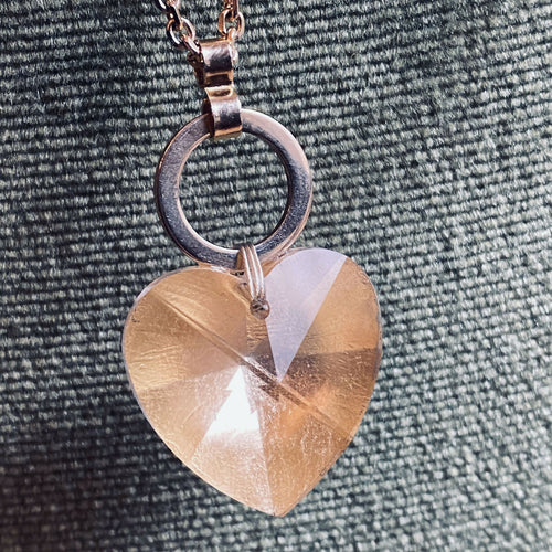 collier_coeur_de_cristal_laurent_guillot copie | EMPREINTES Paris - EMPREINTES Paris