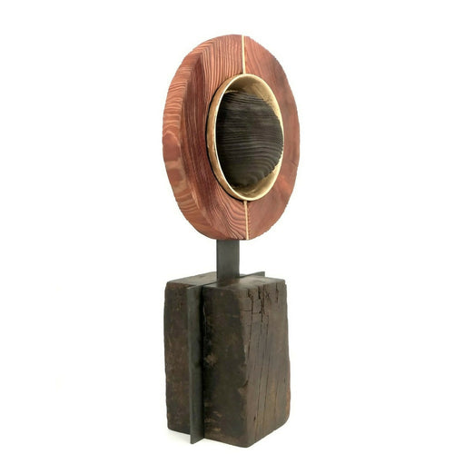 sculpture_duo_4_anne_ghez copie | EMPREINTES Paris - EMPREINTES Paris