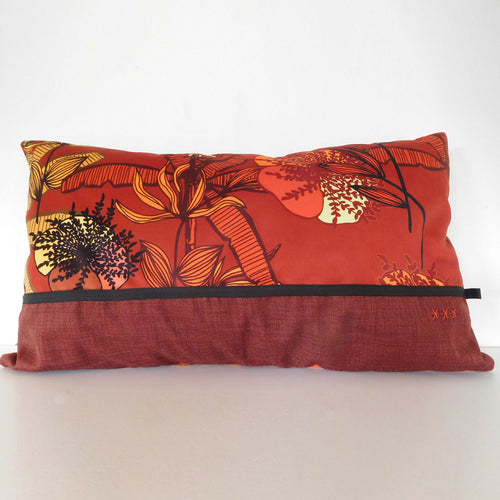 coussin_bali_rectpm_instant_present copie | EMPREINTES Paris - EMPREINTES Paris