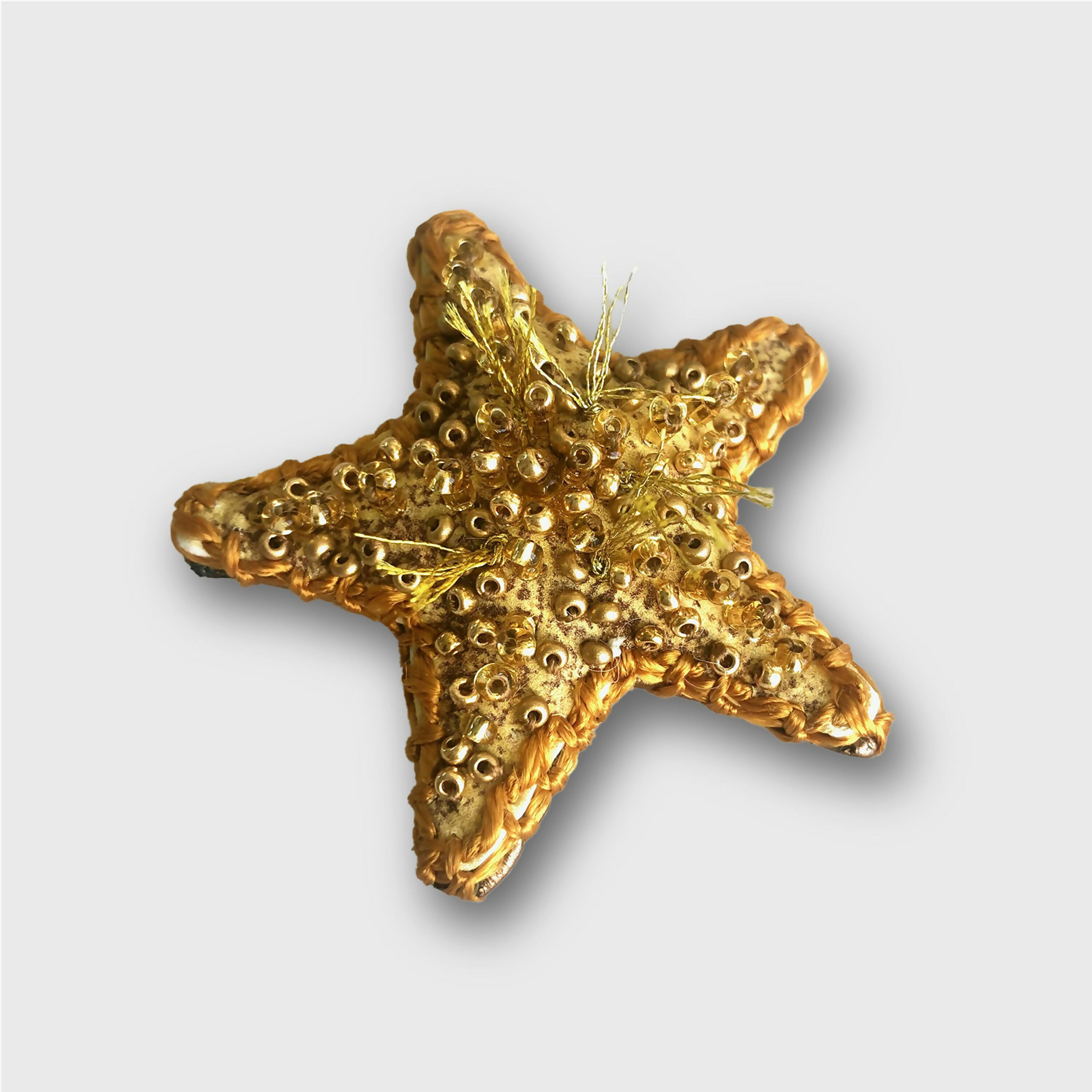 broche_etoile_doree_agathe_you copie | EMPREINTES Paris