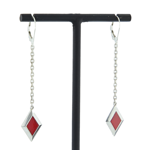 Zmma50xVME | EMPREINTES Paris - EMPREINTES Paris