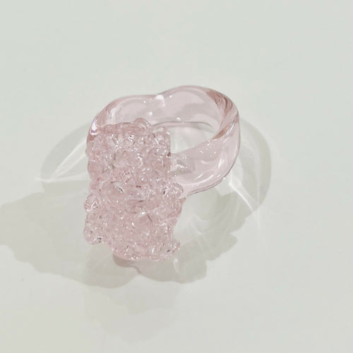 lMANdgXPnw | EMPREINTES Paris - EMPREINTES Paris