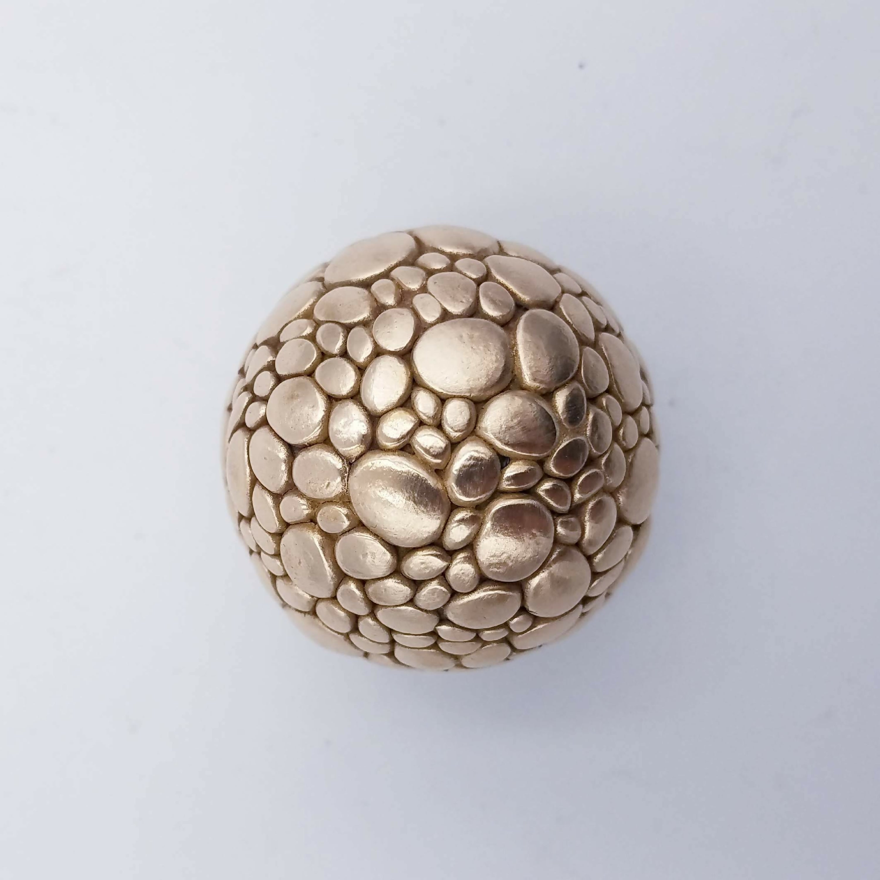 sculpture_graine_galet_marie_gourault copie | EMPREINTES Paris