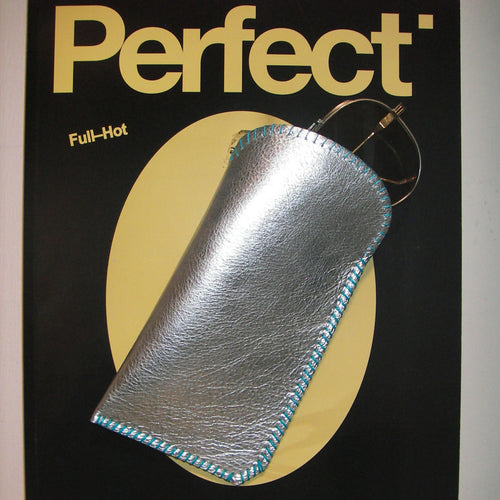 etui_a_lunettes_silver_one_shot_studio copie | EMPREINTES Paris - EMPREINTES Paris