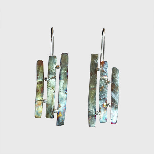 EB133B90-3A1E-46F6-9649-A14A8F4BD966 | EMPREINTES Paris - EMPREINTES Paris