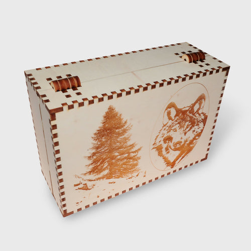 boite_loup_pour_sachets_de_the_latelier_du_mercantour copie | EMPREINTES Paris - EMPREINTES Paris