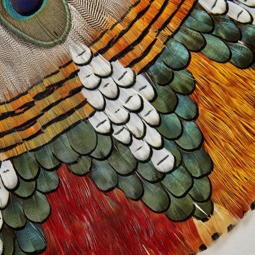 Tableau VISION | EMPREINTES Paris - EMPREINTES Paris