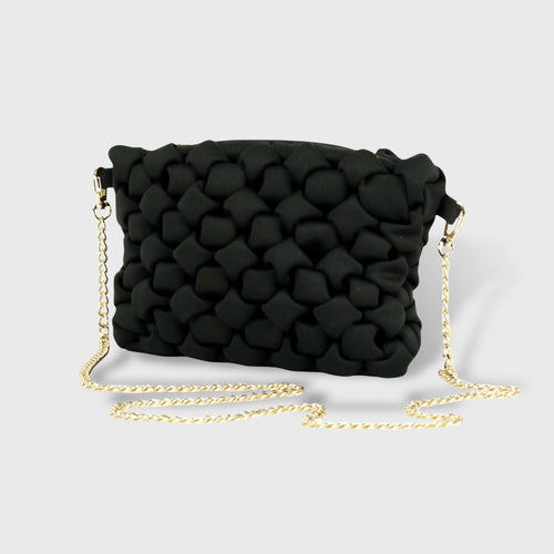 pochette_neosmock_noir_floriane_schmitt_studio-Photoroom copie | EMPREINTES Paris - EMPREINTES Paris