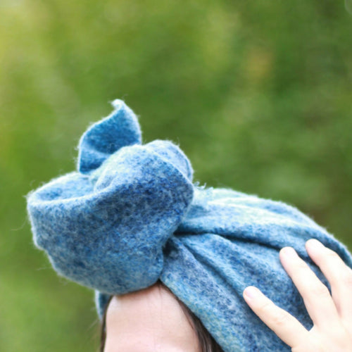 turban_bleu_indigo_yasmine_simon copie | EMPREINTES Paris - EMPREINTES Paris