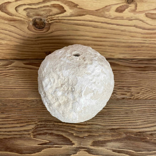 sculpture_meteor_3_anne_sophie_boulogne copie | EMPREINTES Paris - EMPREINTES Paris