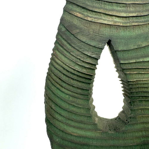 sculpture_color_block_3_anne_ghez copie | EMPREINTES Paris - EMPREINTES Paris