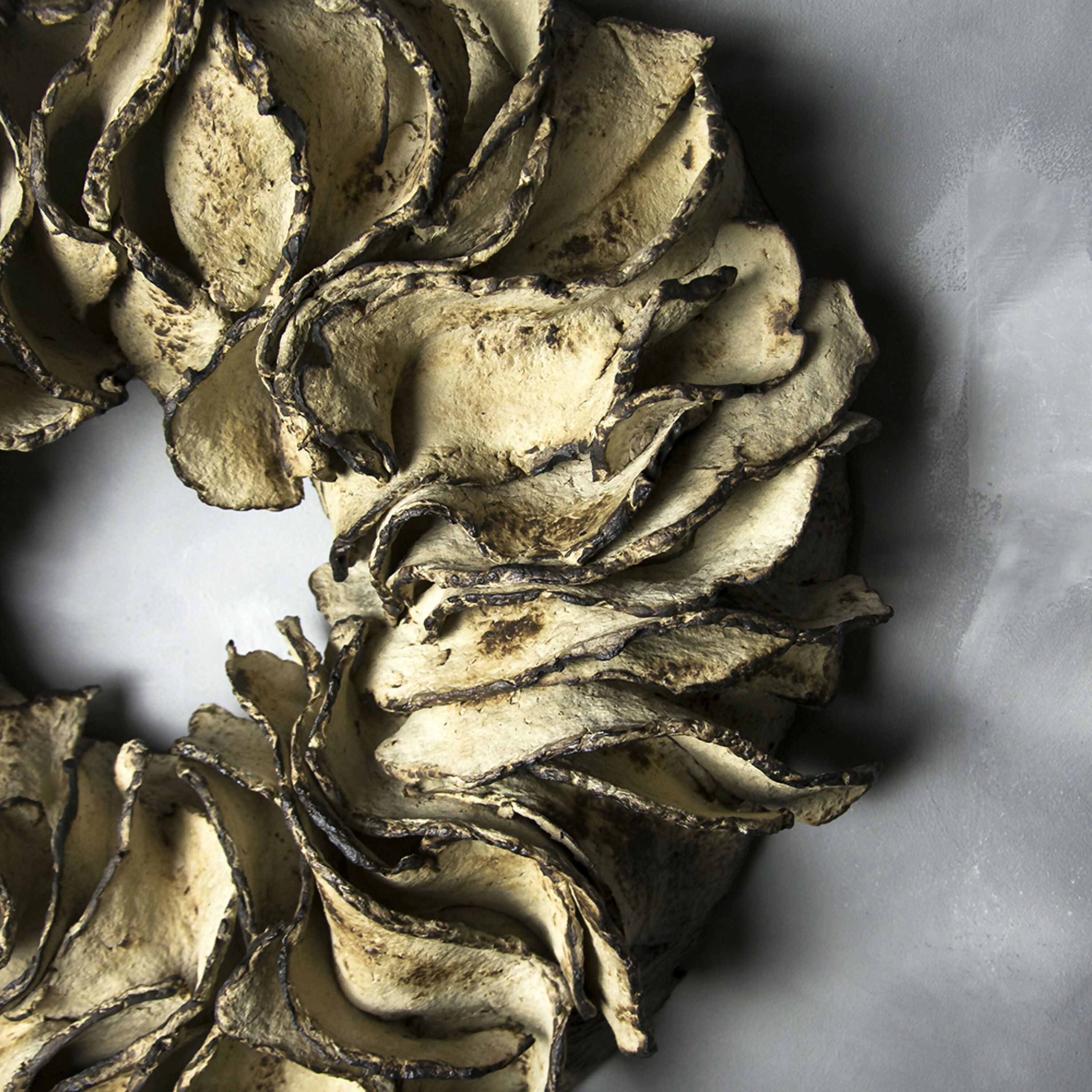 decor_mural_frisson_astral_s_kif_studio copie | EMPREINTES Paris