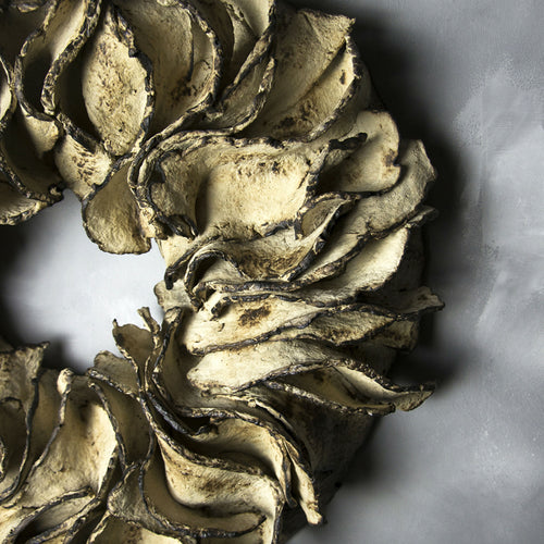 decor_mural_frisson_astral_s_kif_studio copie | EMPREINTES Paris - EMPREINTES Paris