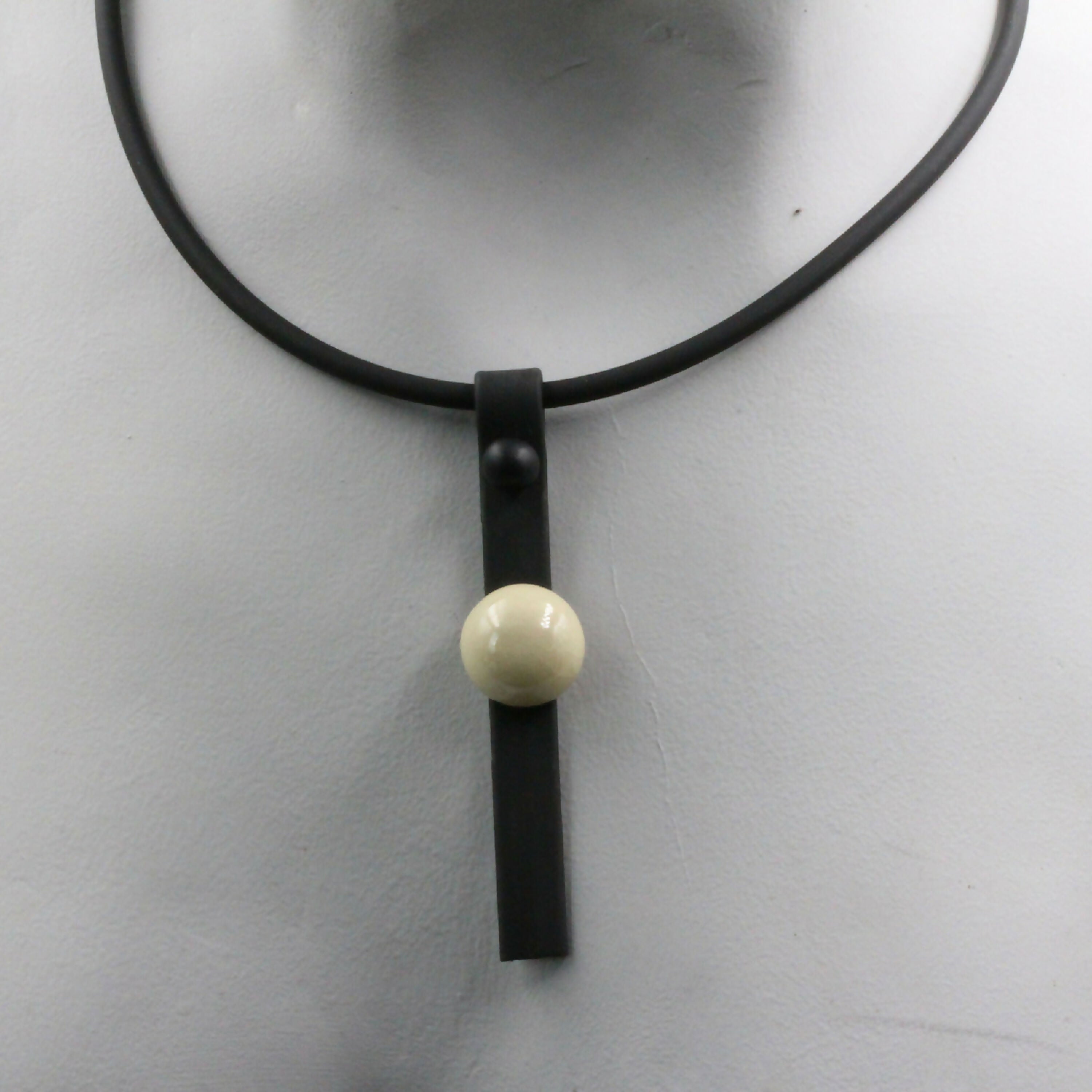 collier_ceramique_cravate_andreani_creations copie | EMPREINTES Paris