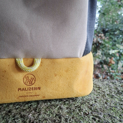 Sac à dos n°2.877 | EMPREINTES Paris - EMPREINTES Paris