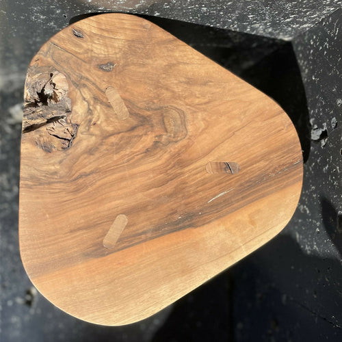 tabouret_bas_atelier_julien_filhol copie | EMPREINTES Paris - EMPREINTES Paris