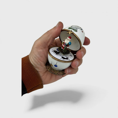 MNBYwhDSZo | EMPREINTES Paris - EMPREINTES Paris