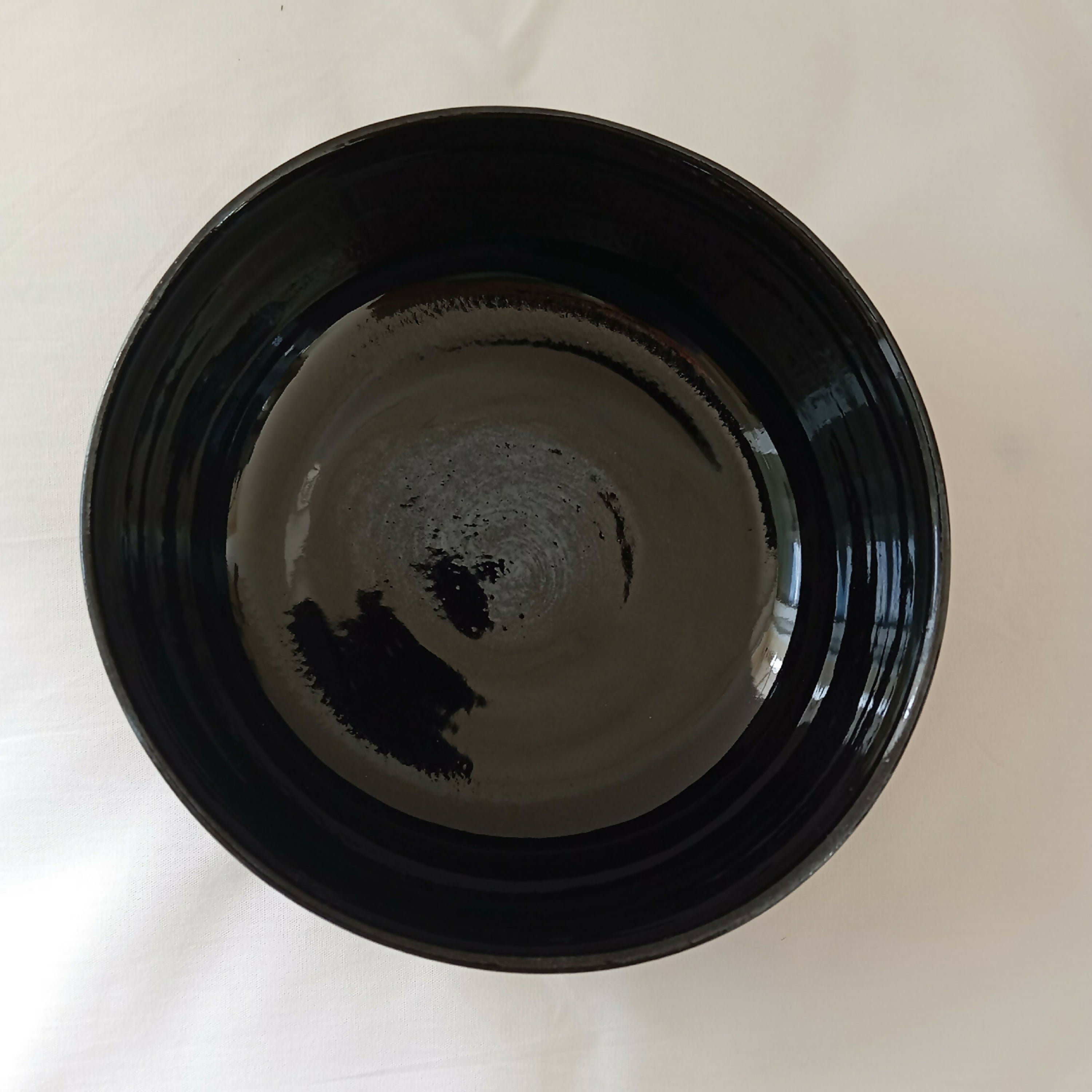 bol_en_faience_noire_georgie_blin_ceramiste copie | EMPREINTES Paris