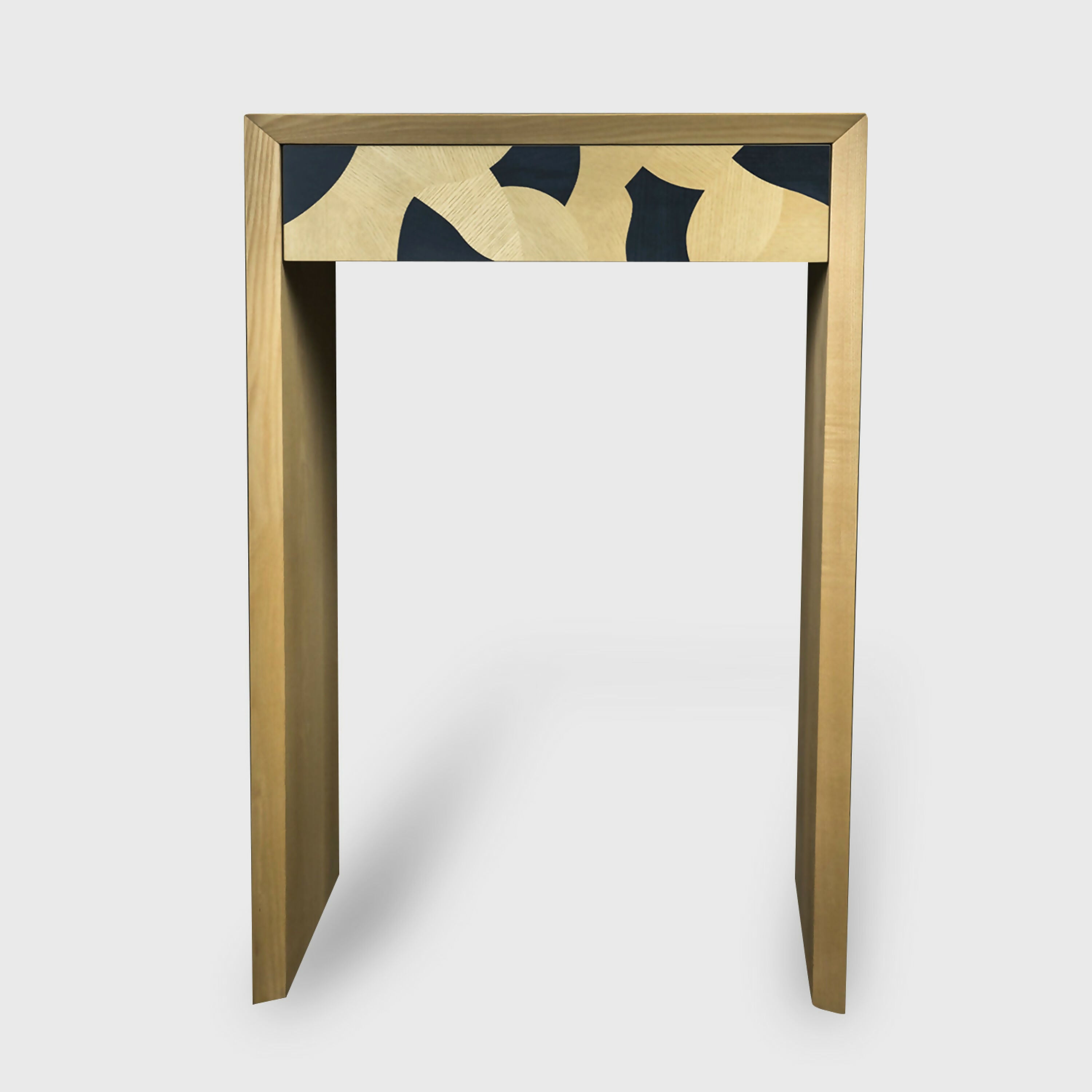 Console Arche | EMPREINTES Paris