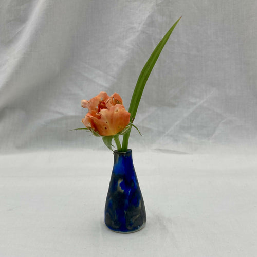 mini_soliflore_paysage_laure_neumann copie | EMPREINTES Paris - EMPREINTES Paris