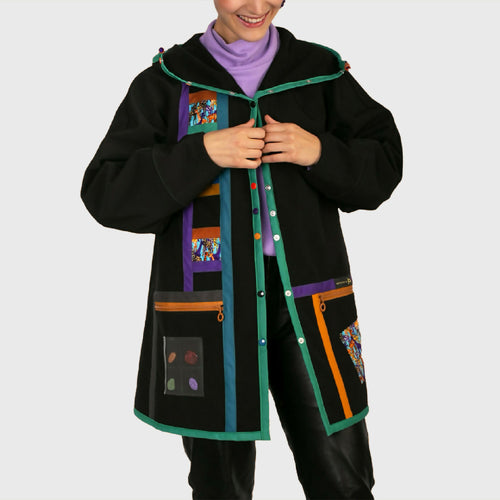 manteau_impermeable_girafe_alaska_vetements_joyeux copie | EMPREINTES Paris - EMPREINTES Paris